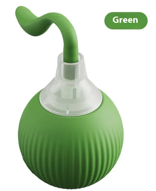 EasyCo Interactive Cat Toy Ball