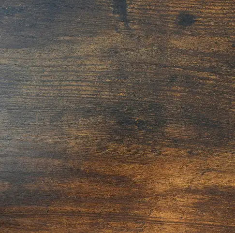 EasyCo Modern Cat Condo Shelf