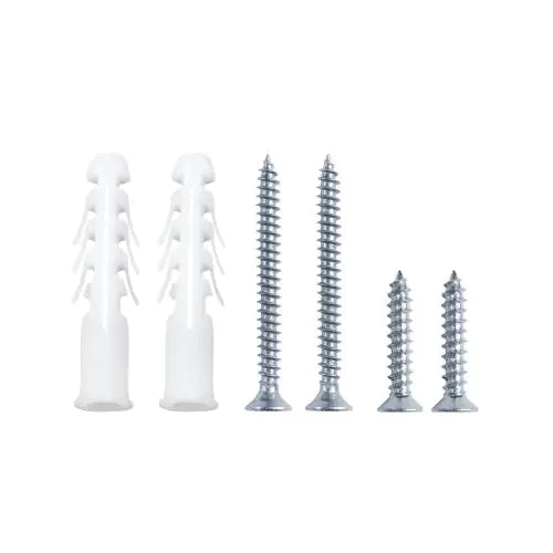 EasyCo Modern High Quality Cat Hammock