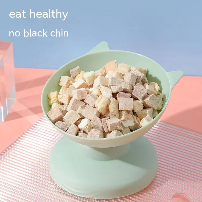 EasyCo cute Pet Bowl