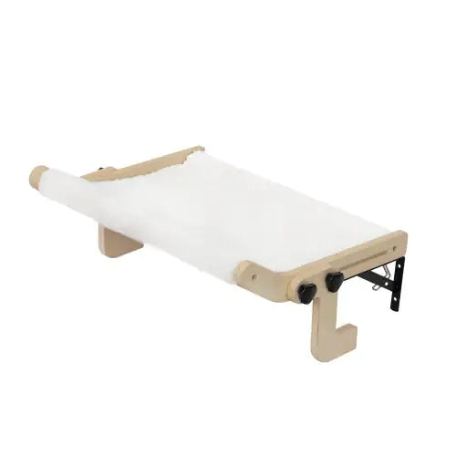 EasyCo Modern High Quality Cat Hammock