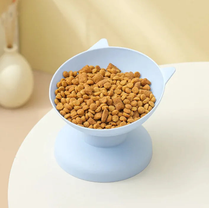 EasyCo cute Pet Bowl