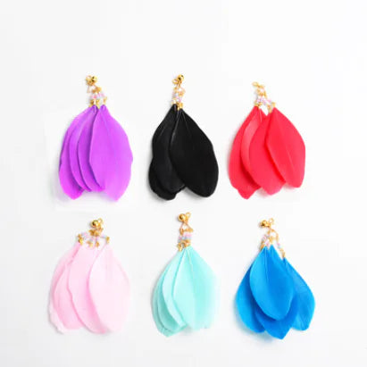 EasyCo Wooden Cat Wand