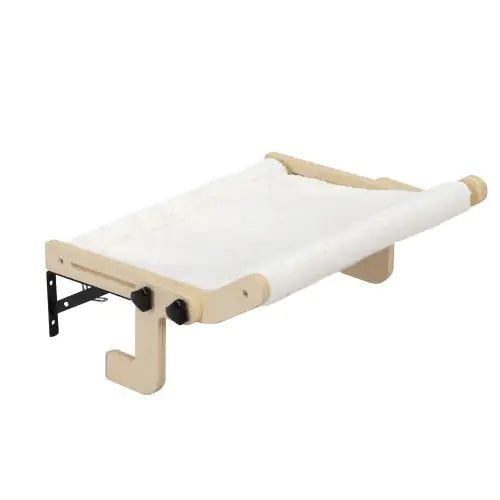 EasyCo Modern High Quality Cat Hammock