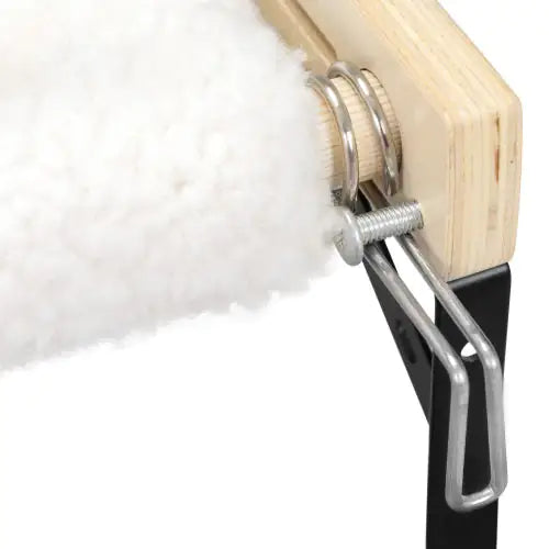 EasyCo Modern High Quality Cat Hammock