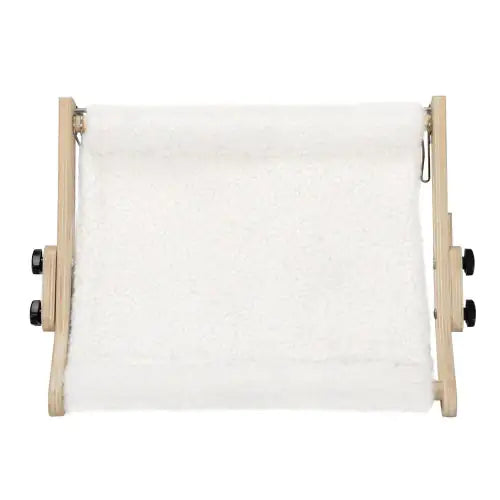 EasyCo Modern High Quality Cat Hammock