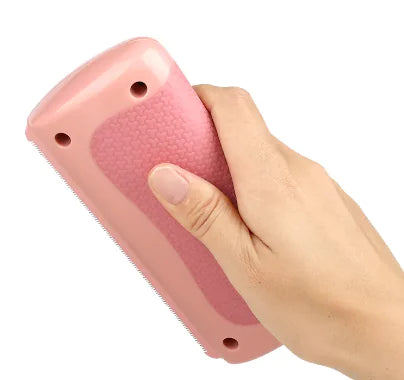 EasyCo Convientent Pet Scraper