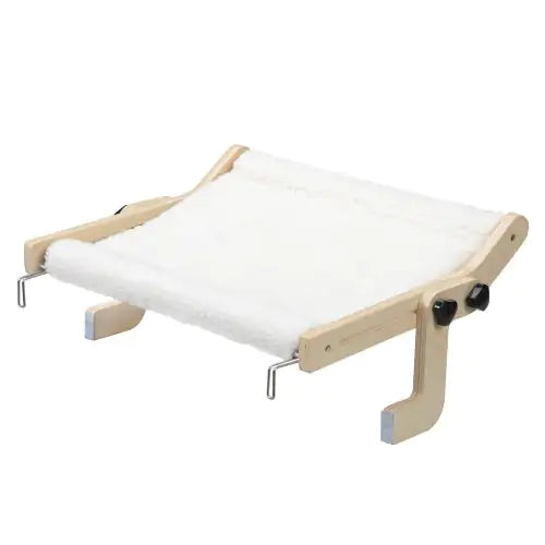 EasyCo Modern High Quality Cat Hammock