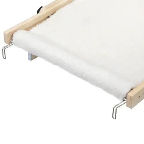 EasyCo Modern High Quality Cat Hammock